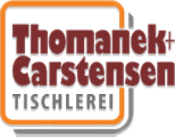 Bewertungen Thomanek + Carstensen
