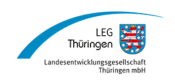 Bewertungen Landesentwicklungsgesellschaft Thüringen mbH (LEG