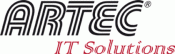 Bewertungen ARTEC IT-Solutions AG