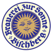 Bewertungen Brauerei & Gasthof "Zur Sonne" Verwaltungs