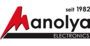 Bewertungen Manolya Electronics