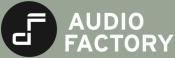 Bewertungen Audio Factory Media