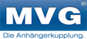 Bewertungen MVG-Metallverarbeitungsgesellschaft