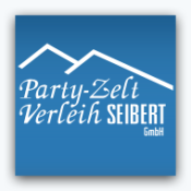 Bewertungen Party-Zelt Verleih Seibert