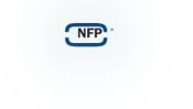 Bewertungen NFP neue film produktion