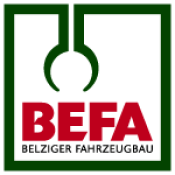 Bewertungen BEFA Belziger Fahrzeugbau