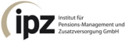 Bewertungen IPZ Institut für Pensions-Management und Zusatzversorgung