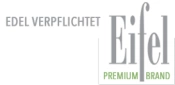 Bewertungen Eifel Premium Brand w.V.