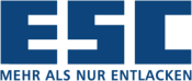 Bewertungen ESC GmbH Ingenieurgesellschaft für Oberflächen-Reinigungstechnik Mehr als nur Entschlacken