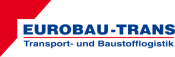 Bewertungen EUROBAU-TRANS Transport- und Baustofflogistik GmbH...