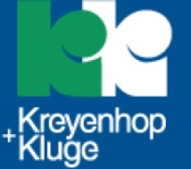 Bewertungen Kreyenhop & Kluge