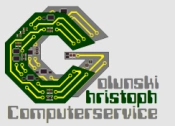 Bewertungen Golunski Christoph Computerservice