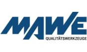 Bewertungen Mawe Wetter GmbH Werkzeuge und Maschinen