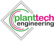 Bewertungen Planttech Engineering