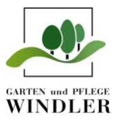 Bewertungen Garten und Pflege Windler