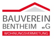 Bewertungen Bauverein Bentheim eG