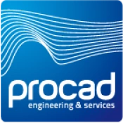 Bewertungen ProCAD GmbH Engineering and Services