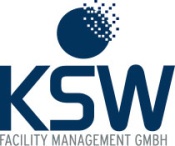 Bewertungen KSW Facility Management