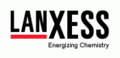 Bewertungen LANXESS Deutschland