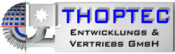 Bewertungen THOPTEC Entwicklungs- & Vertriebs