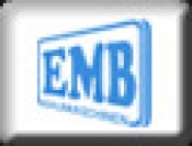Bewertungen EMB Baumaschinenhandelsgesellschaft