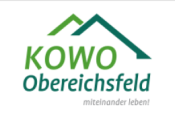 Bewertungen Kommunale Wohnungsgesellschaft Obereichsfeld