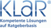 Bewertungen KLaR. Udo Tewes e.K. Unternehmercoaching Wirtschaftsdediation Projektmanagement