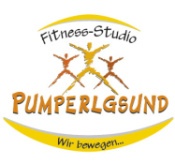 Bewertungen Fitnessstudio Pumperlgsund