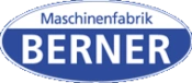 Bewertungen Maschinenfabrik Berner