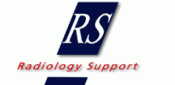 Bewertungen RS Radiology Support Verwaltungs
