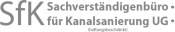 Bewertungen Karl Jansen Sachverständigenbüro für Kanalsanierung