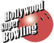 Bewertungen Hollywood Super Bowling München