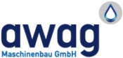 Bewertungen AWAG Maschinenbau