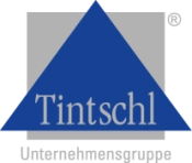 Bewertungen Tintschl Blue IT AG