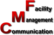 Bewertungen FMC - Facility Management and Communication