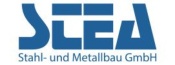 Bewertungen STEA Stahl- und Metallbau