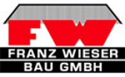 Bewertungen F.W. Franz Wieser Bau