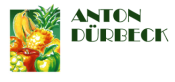 Bewertungen Anton Dürbeck