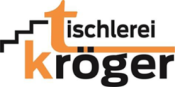 Bewertungen Tischlerei Kröger OHG