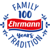 Bewertungen Ehrmann AG