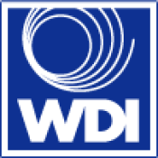 Bewertungen WDI - Westfälische Drahtindustrie
