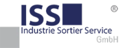 Bewertungen ISS Industrie Sortier Service