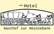 Bewertungen Hotel Gasthof Zur Heinzebank