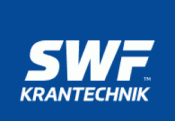 Bewertungen SWF Krantechnik