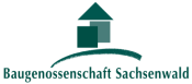 Bewertungen Baugenossenschaft Sachsenwald eG