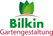 Bewertungen Gartengestaltung Bilkin