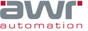 Bewertungen AWR Automatisierungstechnik Planung Projektierung und Softwareentwicklung