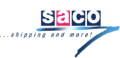 Bewertungen SACO Shipping