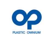 Bewertungen Plastic Omnium