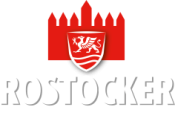 Bewertungen Hanseatische Brauerei Rostock